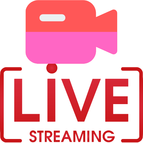 Adult Amateur Cams
